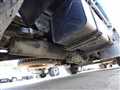 1993 Isuzu Elf