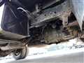 1993 Isuzu Elf