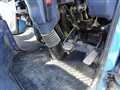 1993 Isuzu Elf