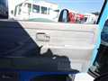 1993 Isuzu Elf