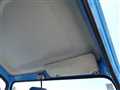 1993 Isuzu Elf
