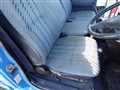 1993 Isuzu Elf