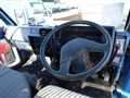 1993 Isuzu Elf
