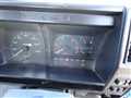 1993 Isuzu Elf