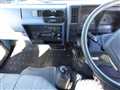 1993 Isuzu Elf