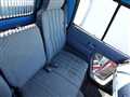 1993 Isuzu Elf