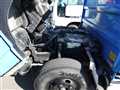 1993 Isuzu Elf