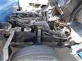 1993 Isuzu Elf