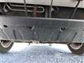 2008 Toyota Harrier