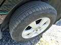 2008 Toyota Harrier
