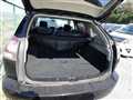 2008 Toyota Harrier