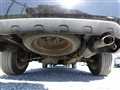 2008 Toyota Harrier