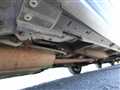 2008 Toyota Harrier
