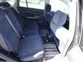 2008 Toyota Harrier