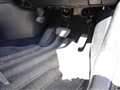 2008 Toyota Harrier