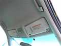 2008 Toyota Harrier