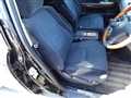 2008 Toyota Harrier