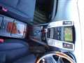 2008 Toyota Harrier