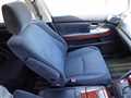 2008 Toyota Harrier