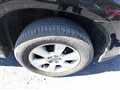 2008 Toyota Harrier