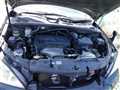 2008 Toyota Harrier