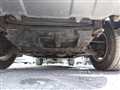 2003 Toyota Land Cruiser Prado