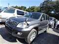 2003 Toyota Land Cruiser Prado