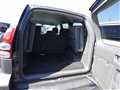 2003 Toyota Land Cruiser Prado