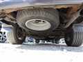 2003 Toyota Land Cruiser Prado