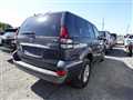 2003 Toyota Land Cruiser Prado
