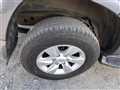 2003 Toyota Land Cruiser Prado