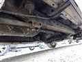 2003 Toyota Land Cruiser Prado