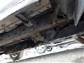 2003 Toyota Land Cruiser Prado