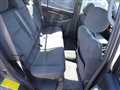 2003 Toyota Land Cruiser Prado