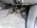 2003 Toyota Land Cruiser Prado