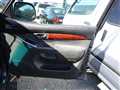 2003 Toyota Land Cruiser Prado