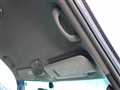 2003 Toyota Land Cruiser Prado