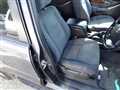 2003 Toyota Land Cruiser Prado