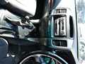 2003 Toyota Land Cruiser Prado
