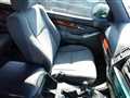 2003 Toyota Land Cruiser Prado