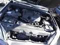 2003 Toyota Land Cruiser Prado