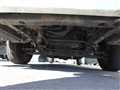 1992 Toyota Hiace Truck