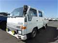 1992 Toyota Hiace Truck