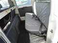 1992 Toyota Hiace Truck