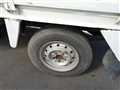 1992 Toyota Hiace Truck