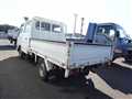 1992 Toyota Hiace Truck