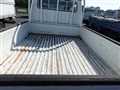 1992 Toyota Hiace Truck