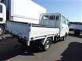 1992 Toyota Hiace Truck