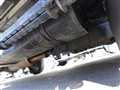 1992 Toyota Hiace Truck
