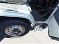 1992 Toyota Hiace Truck